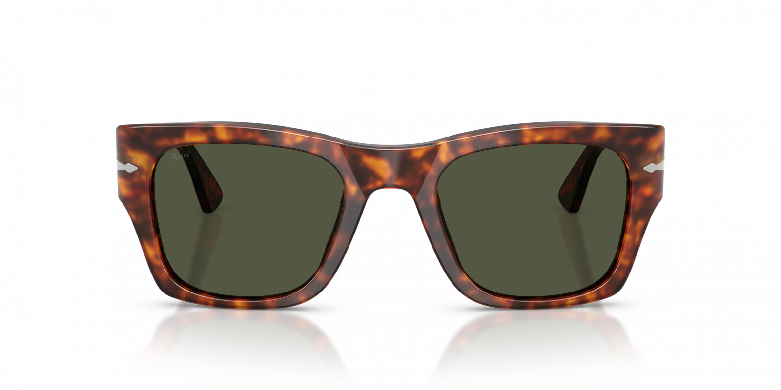 Persol PO3384S 24/31  